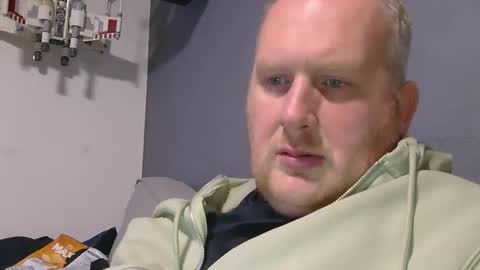 the007146368 online show from 11-24-25, 04:07