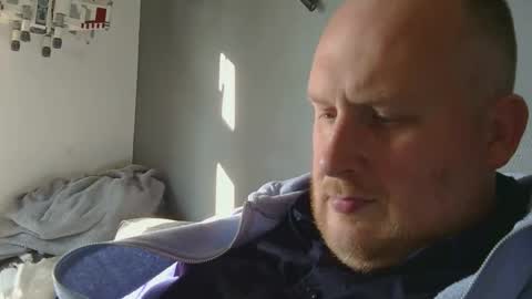 the007146368 online show from 02-25-26, 01:21