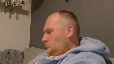 the007146368 online show from 03-03-26, 12:06