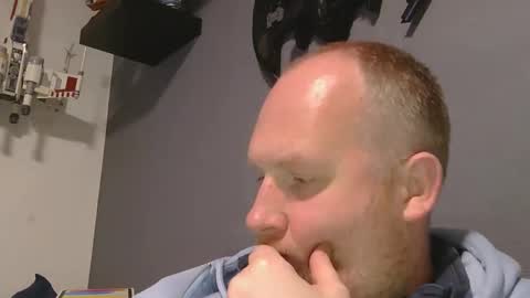 the007146368 online show from 03-16-26, 07:18