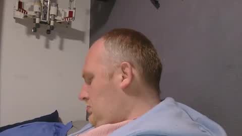 the007146368 online show from 04-07-26, 08:09