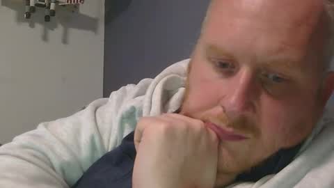 the007146368 online show from 05-18-26, 05:30