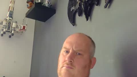 the007146368 online show from 05-24-26, 10:09