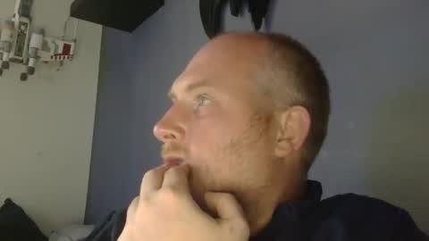 the007146368 online show from 05-26-26, 07:10