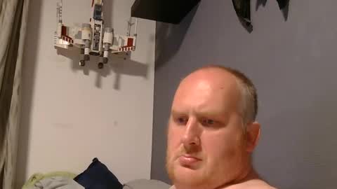 the007146368 online show from 05-28-26, 08:50