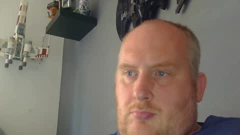 Snapshot of the007146368 chatting on 07-09-26, 06:01 the007146368 online show from 07-09-26, 06:01