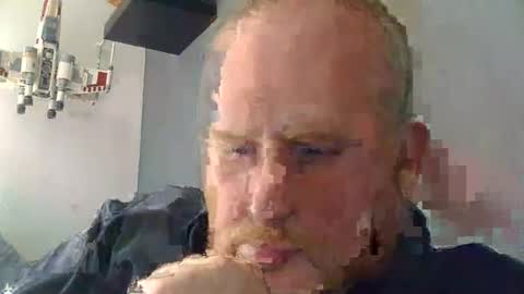 Snapshot of the007146368 chatting on 07-13-26, 02:42 the007146368 online show from 07-13-26, 02:42