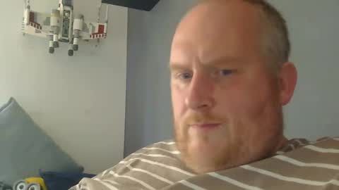 Snapshot of the007146368 chatting on 07-14-26, 05:29 the007146368 online show from 07-14-26, 05:29