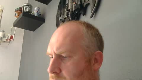 Snapshot of the007146368 chatting on 07-15-26, 02:33 the007146368 online show from 07-15-26, 02:33