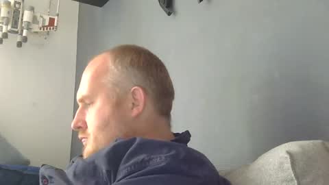 Snapshot of the007146368 chatting on 07-16-26, 03:29 the007146368 online show from 07-16-26, 03:29