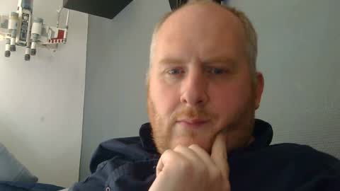 Snapshot of the007146368 chatting on 07-20-26, 02:52 the007146368 online show from 07-20-26, 02:52