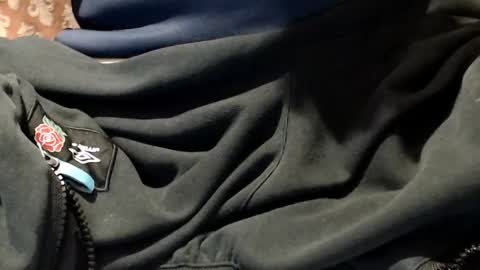 the1pocketrocket online show from 12-01-24, 09:59