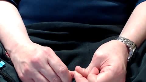 the1pocketrocket online show from 12-07-24, 09:11