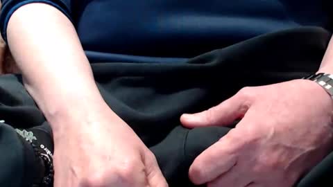 the1pocketrocket online show from 12-12-24, 08:32