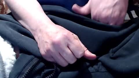 the1pocketrocket online show from 12-13-24, 10:55