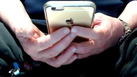 the1pocketrocket online show from 01-03-25, 11:33