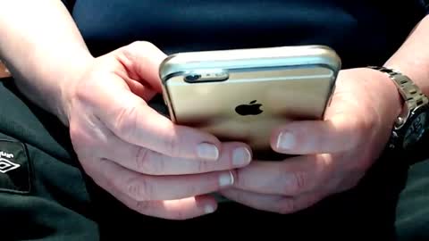 the1pocketrocket online show from 01-05-25, 05:09