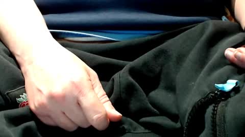 the1pocketrocket online show from 01-11-25, 06:12