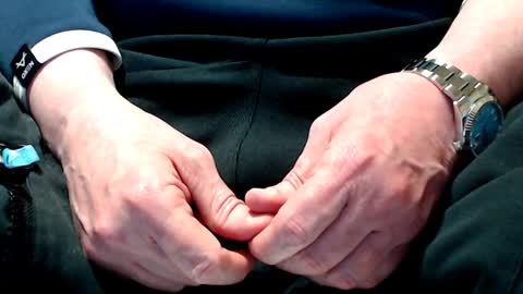 the1pocketrocket online show from 01-19-25, 07:58