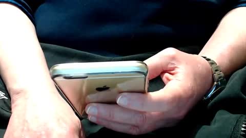 the1pocketrocket online show from 02-02-25, 05:15