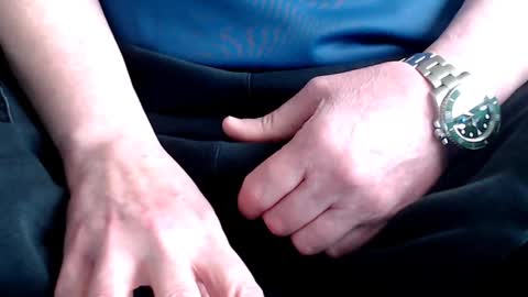 the1pocketrocket online show from 02-16-25, 12:21