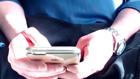 the1pocketrocket online show from 03-02-25, 12:01