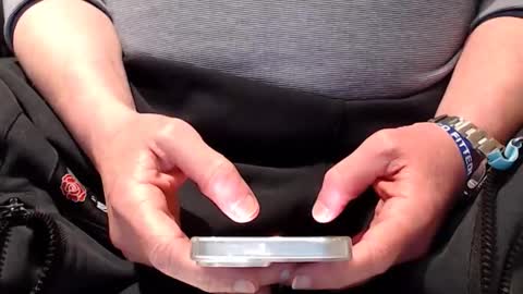 the1pocketrocket online show from 03-23-26, 07:29