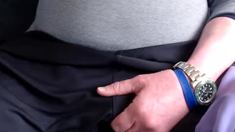 the1pocketrocket online show from 03-28-26, 04:50