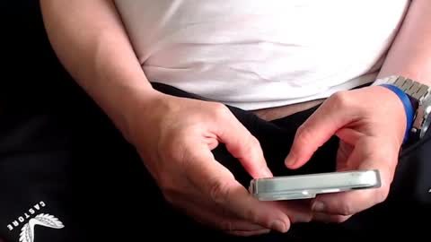 the1pocketrocket online show from 06-28-26, 05:41