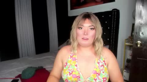 bethany online show from 02-21-26, 02:51