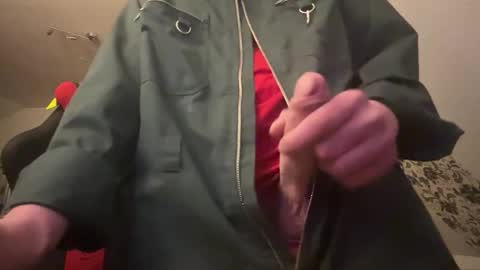 the420duderino online show from 02-21-26, 03:29