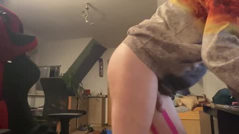 the420duderino online show from 05-15-26, 11:56