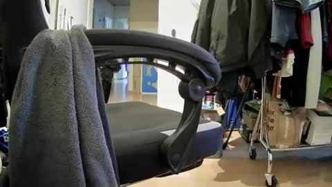 the75major online show from 03-26-26, 07:03