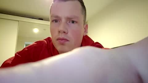 Snapshot of the___rocky200 chatting on 11-12-25, 07:53 Dennis online show from 11-12-25, 07:53