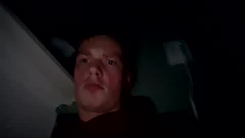 Snapshot of the___rocky200 chatting on 11-19-25, 08:42 Dennis online show from 11-19-25, 08:42