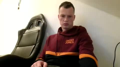 Dennis online show from 12-17-25, 09:10