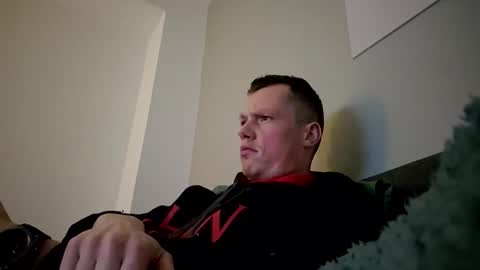 Snapshot of the___rocky200 chatting on 12-21-25, 06:48 Dennis online show from 12-21-25, 06:48