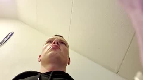 Dennis online show from 01-06-26, 08:34