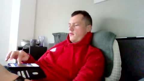 Dennis online show from 01-15-26, 08:19