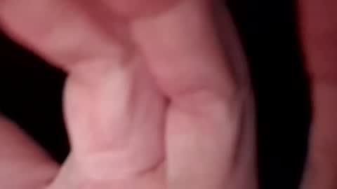 Dennis online show from 02-03-26, 08:25