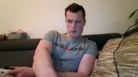 Dennis online show from 02-26-26, 09:03