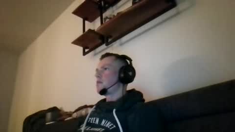 Dennis online show from 03-01-26, 08:11