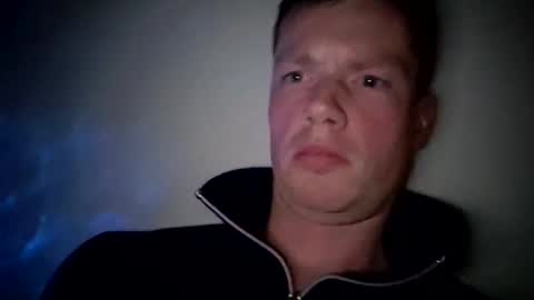 Dennis online show from 03-14-26, 08:36