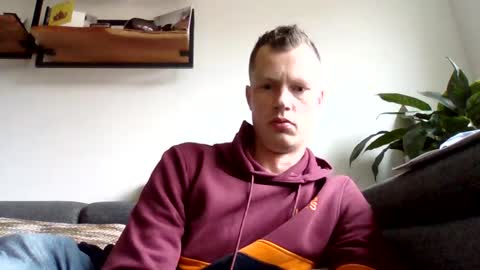 Dennis online show from 03-27-26, 03:23