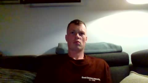 Dennis online show from 04-11-26, 07:07