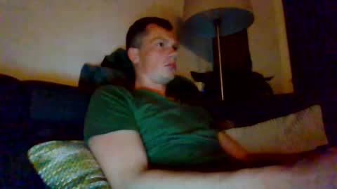 Snapshot of the___rocky200 chatting on 04-26-26, 09:12 Dennis online show from 04-26-26, 09:12