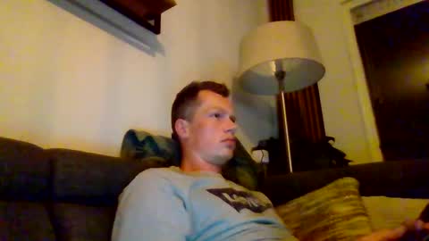 Snapshot of the___rocky200 chatting on 04-30-26, 08:48 Dennis online show from 04-30-26, 08:48