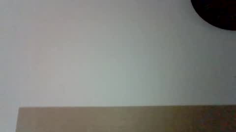 Snapshot of the___rocky200 chatting on 05-03-26, 06:14 Dennis online show from 05-03-26, 06:14
