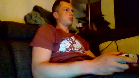 Snapshot of the___rocky200 chatting on 05-15-26, 10:17 Dennis online show from 05-15-26, 10:17