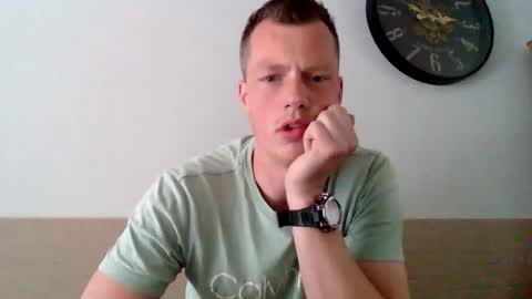 Snapshot of the___rocky200 chatting on 05-16-26, 12:48 Dennis online show from 05-16-26, 12:48